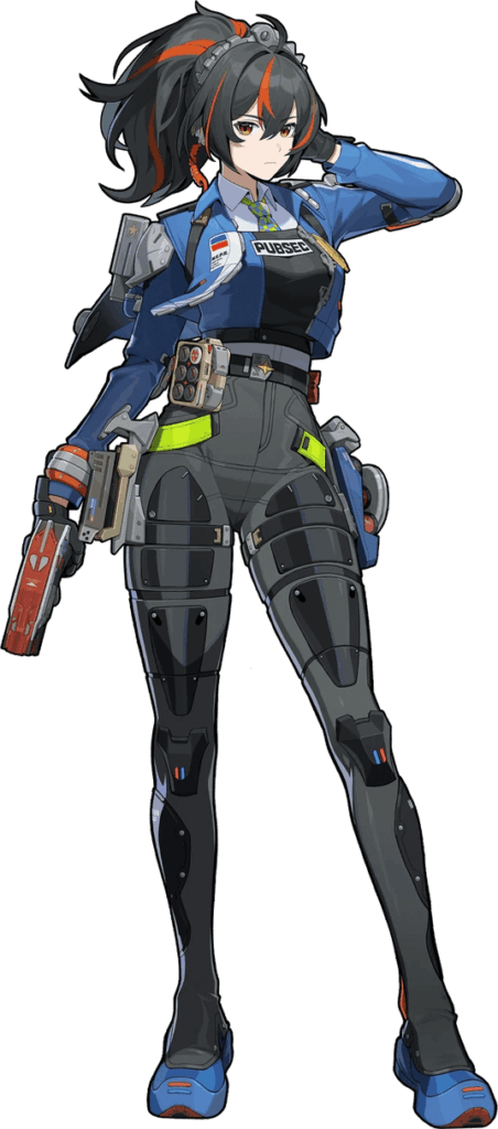 朱源をどのようにバフしますか？