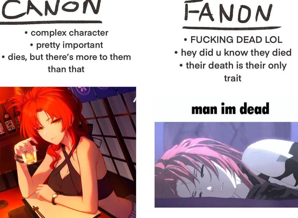 絶対にさせないようにしてください—