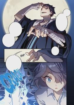 もしヴェルトのクローンとして生まれ変わったらどうしますか？ （あなたの力を少し弱めるために、あなたは子供として生まれ、ゆっくりと成長しました。物語が行われる頃には、あなたはブローニャよりわずか1、2歳年上であり、幼少期はココリアの子供たちと一緒に暮らすことになります。）