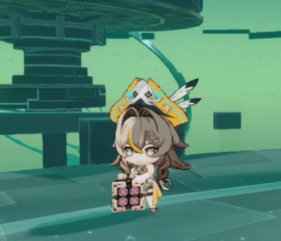 こんなにかわいい小さな生き物がどうしてこれほど多くの破壊を引き起こすことができるのでしょうか？