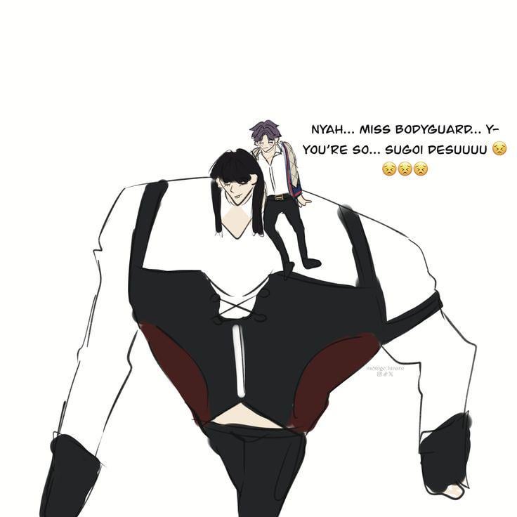 Pinterest で見つかりました