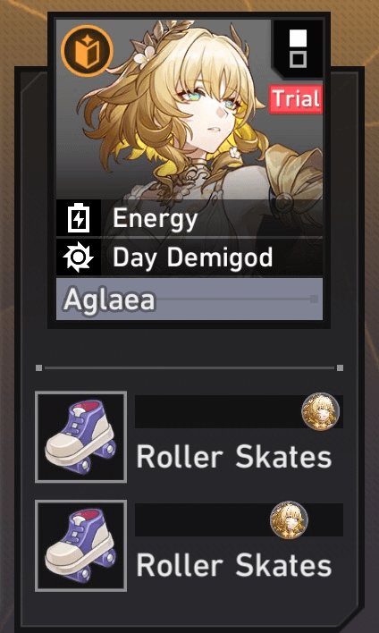 こんなに幸運なことはもう二度とないと思う