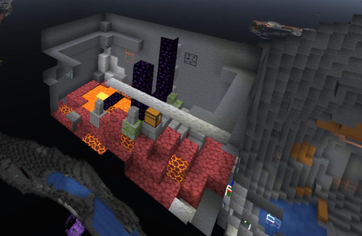 1 ～ 10 で評価しますか?