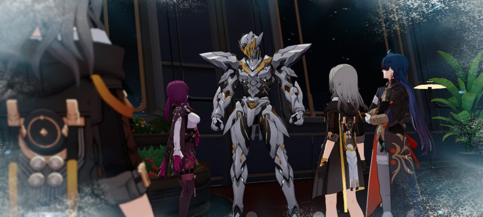 なぜ先駆者には賞金がかからないのでしょうか？