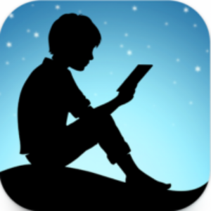 Kindle
