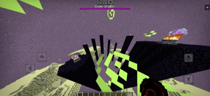 インポッシブル・シード