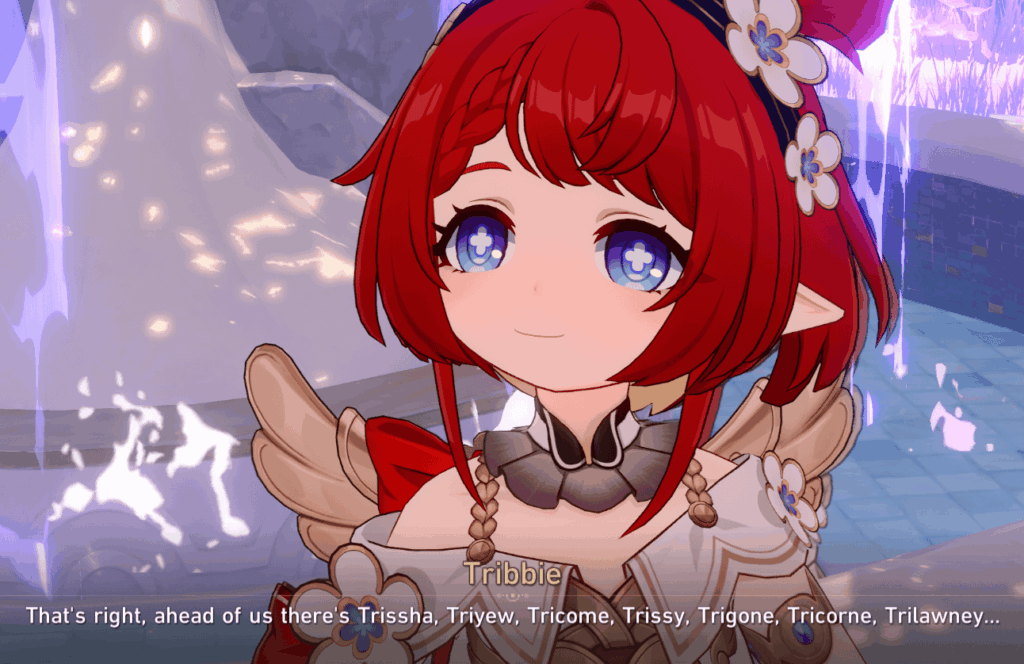 エターナルページには欠点もあります....