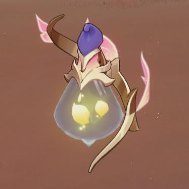 リルーパーが何をしたの!?