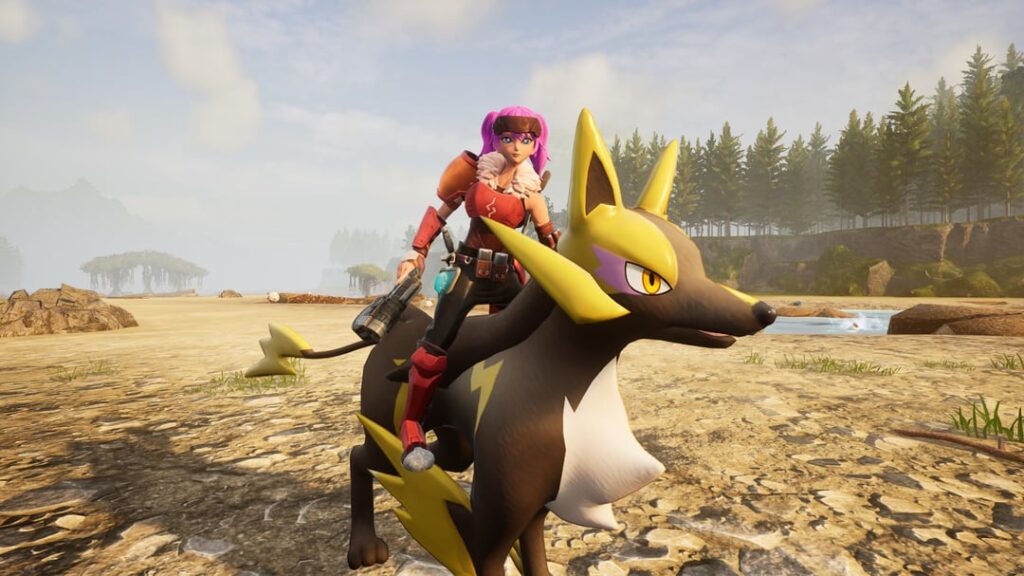 時間をかけて撮ったいくつかのスクリーンショット