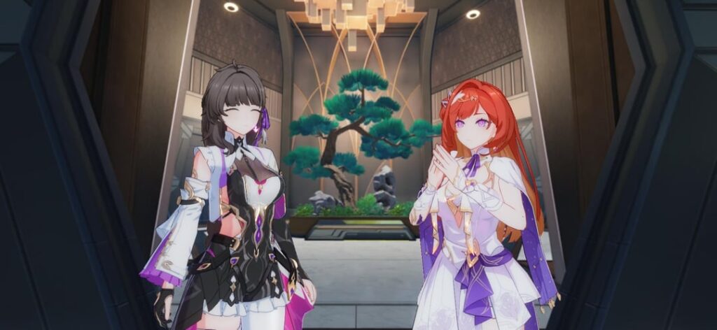 ドリームシーカーの衣装