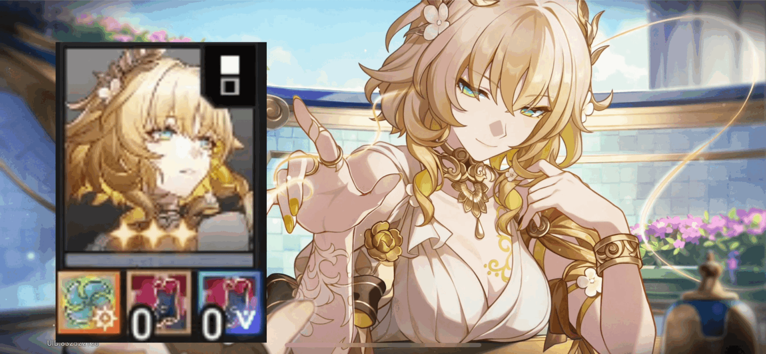 アグレアにはうんざりだ。