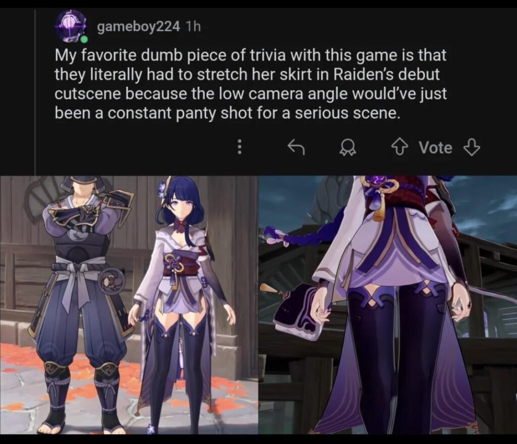 気付かなかった💀