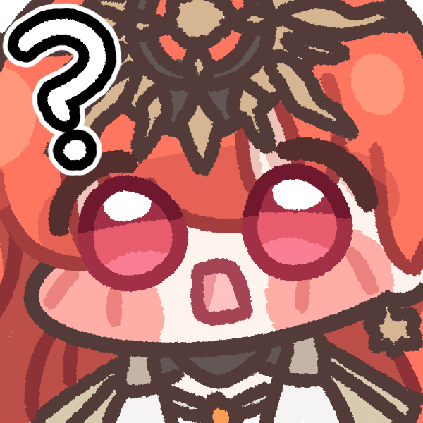 どうやって文字通り何万ものアステライトを貯められる人がいるでしょうか?? (アート by @BB_33750)