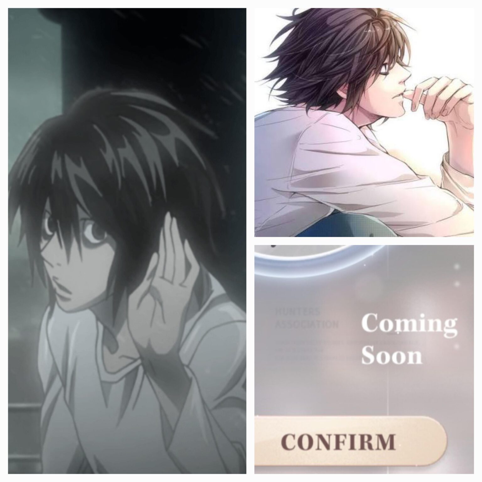 ゲームではどんな選手に会いたいですか？