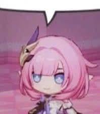 あなたがココリアだったら、物語の中でどんな選択をしますか？