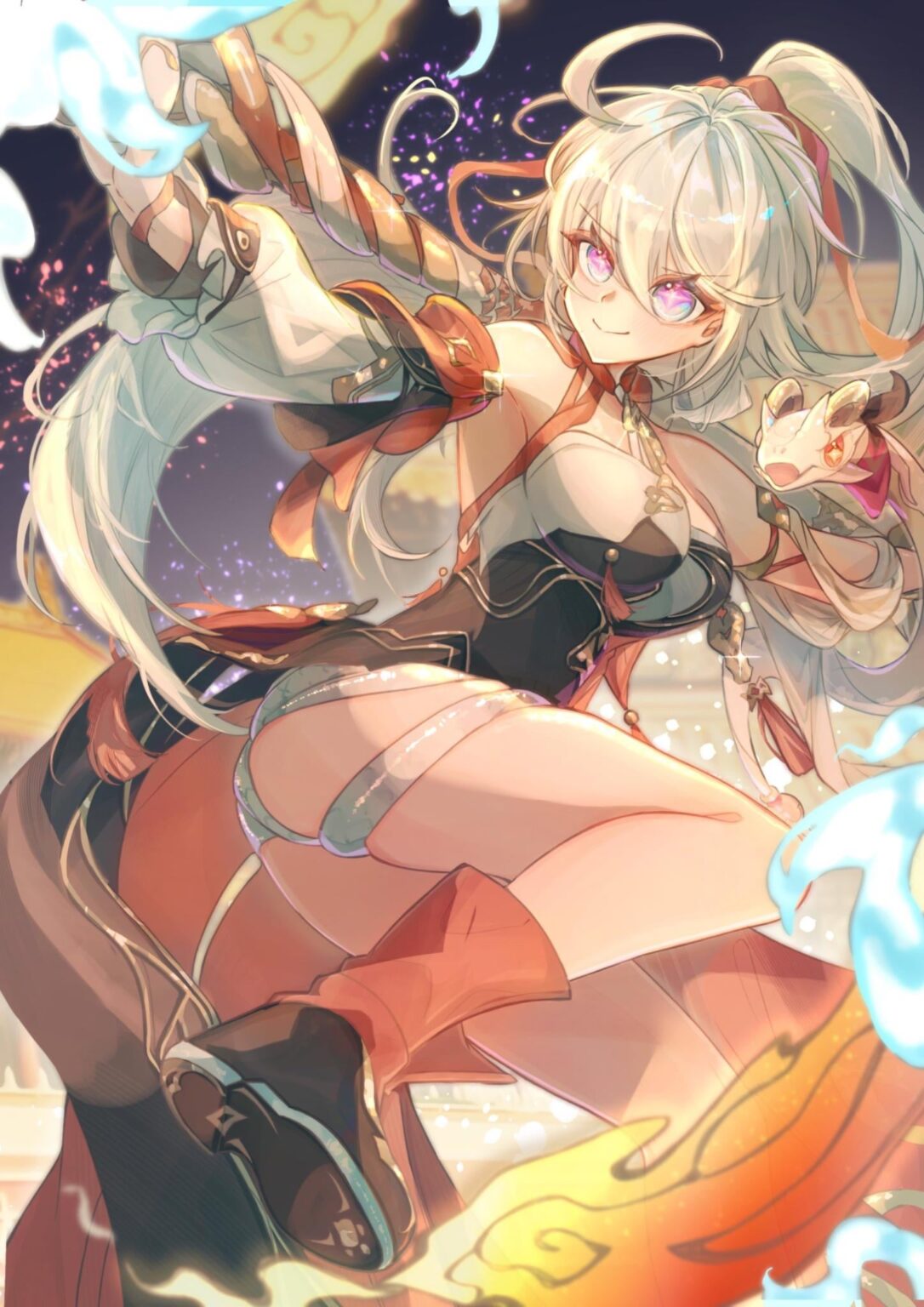 いよいよ新年度が始まりますね～！