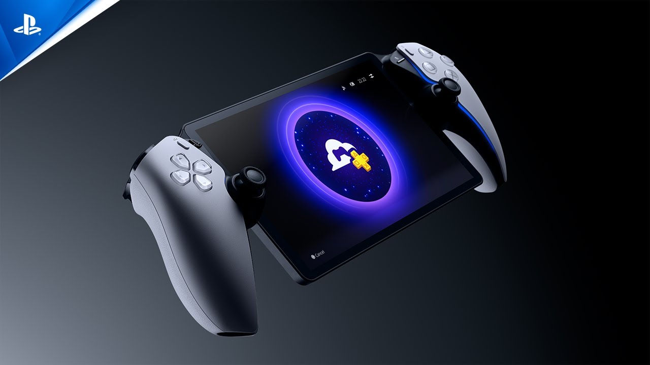 新価格でお買い得！──これからはじめるPS5®【最新スターターガイド 2025 Winter】