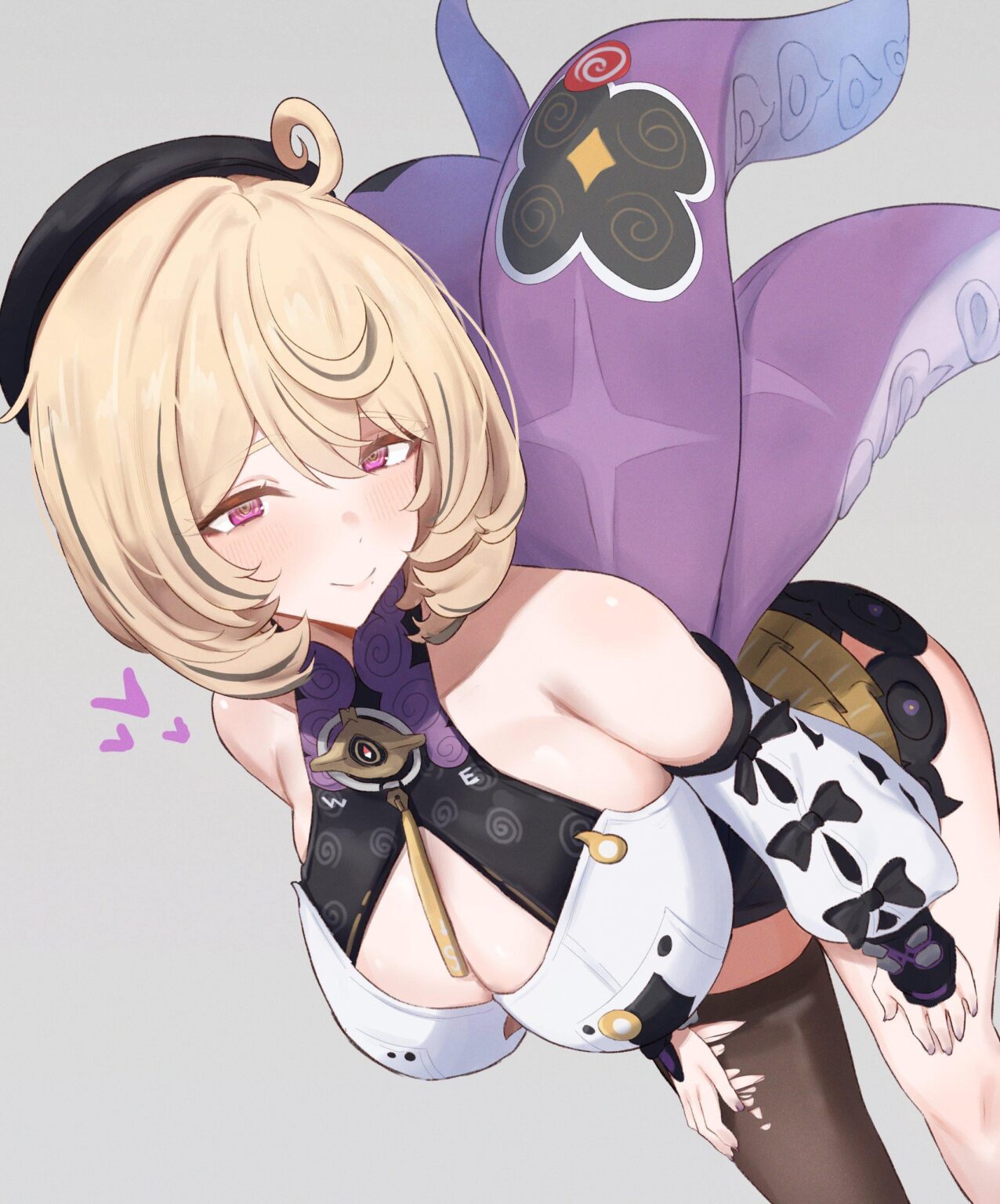 イダリ (@Wiinan0)