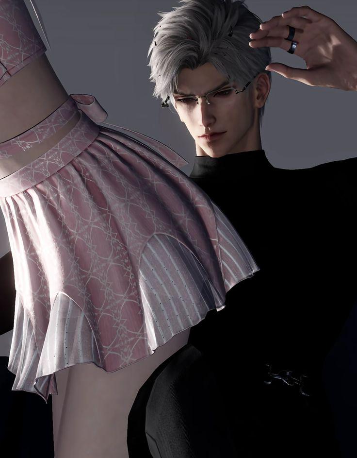 うーん、やりすぎましたか？🧍🏻‍♀️