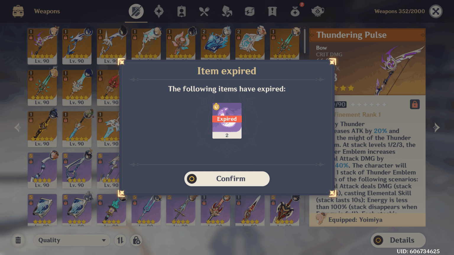 このままでは経済的に立ち直ることはできない