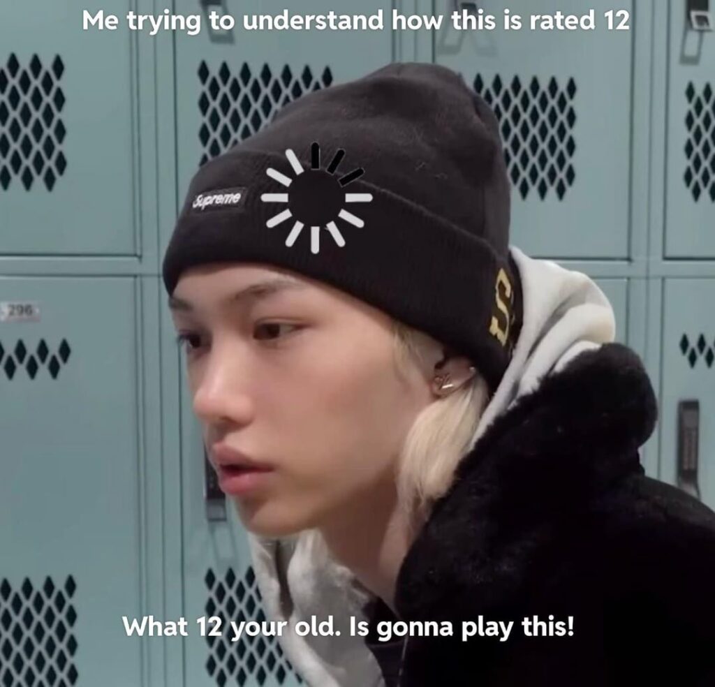 本当に心からこれを理解したいのですが