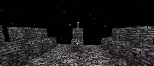 何か説明を受けたことはありますか？