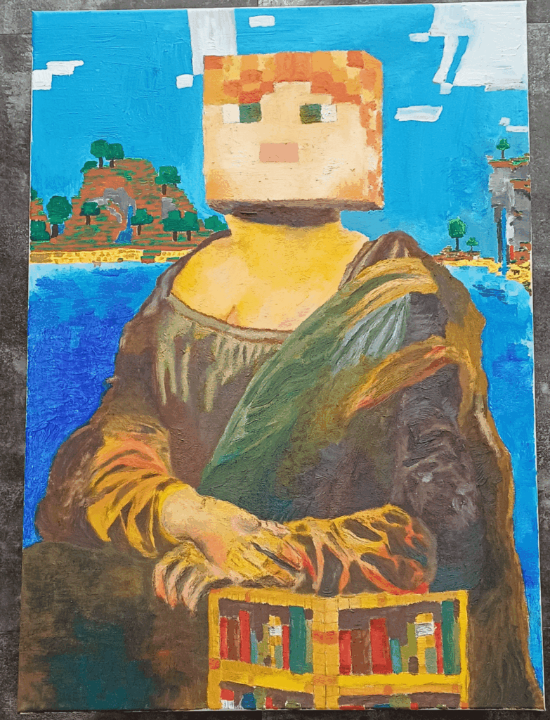 これを作ったのですが、少し時間がかかりました。