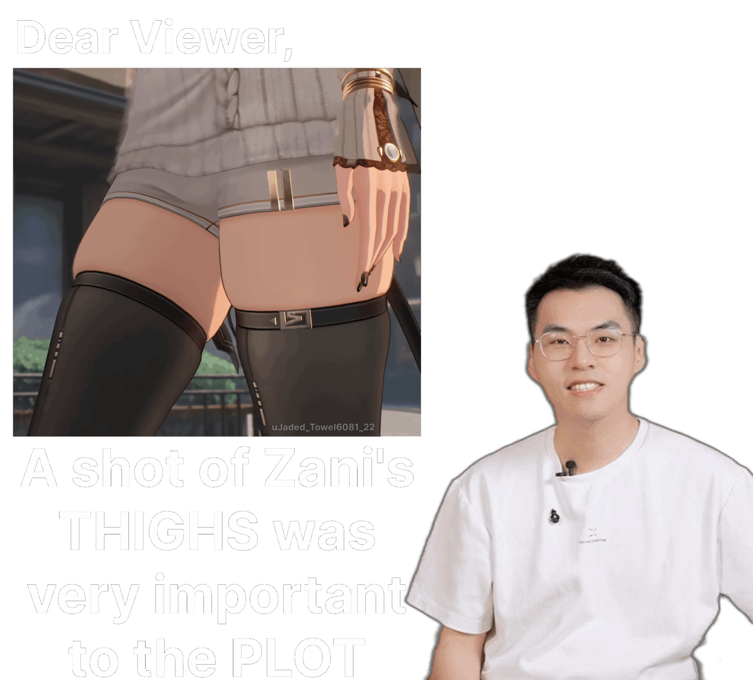 プロットに多くのことを加える