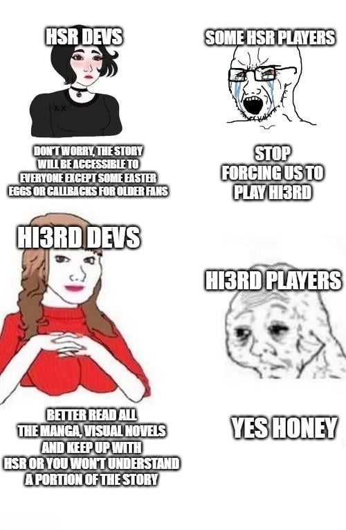 イオン？メモキーパー？知らないってどういう意味ですか？