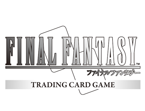 「ファイナルファンタジー・トレーディングカードゲーム ブースターパック 発見の旅路」発売のお知らせ | ニュース | ファイナルファンタジーポータルサイト