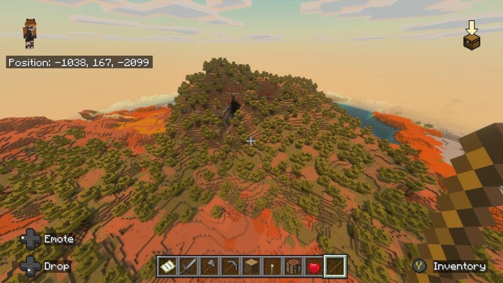 2021年からの世界