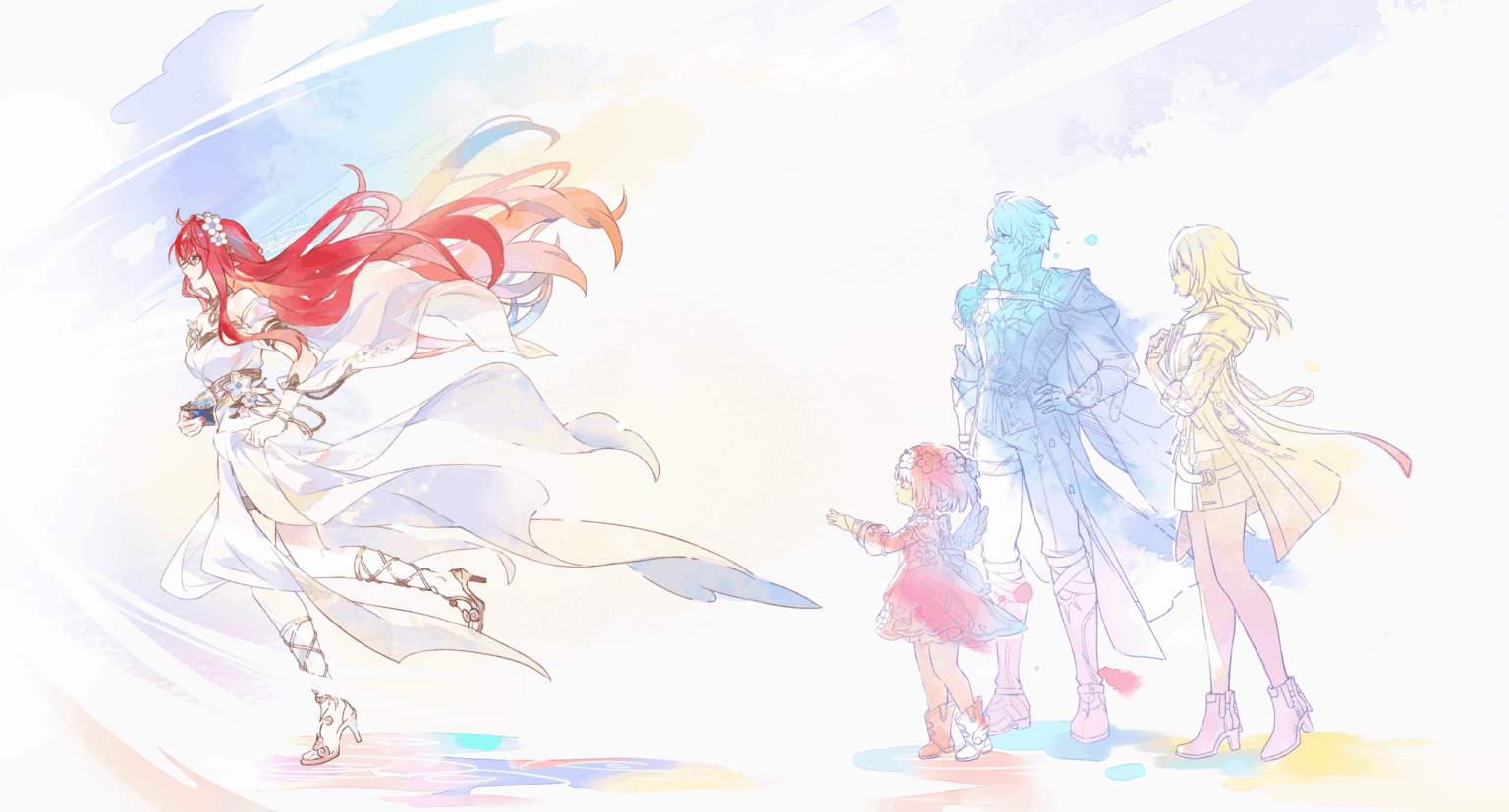 3.1 で落ちてしまいましたが、また旅に戻ります!