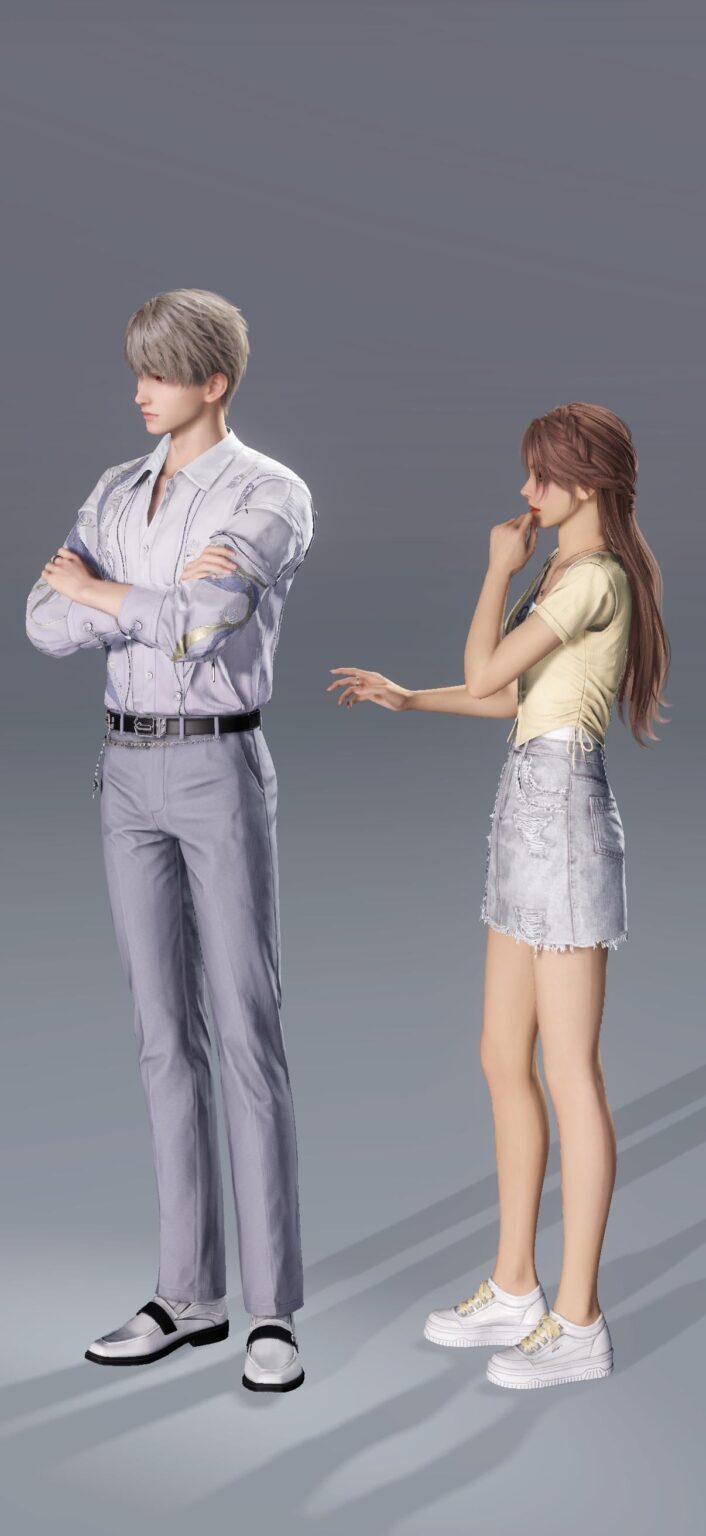 なぜザイサイは彼女に怒っているのですか（不正解のみ）?