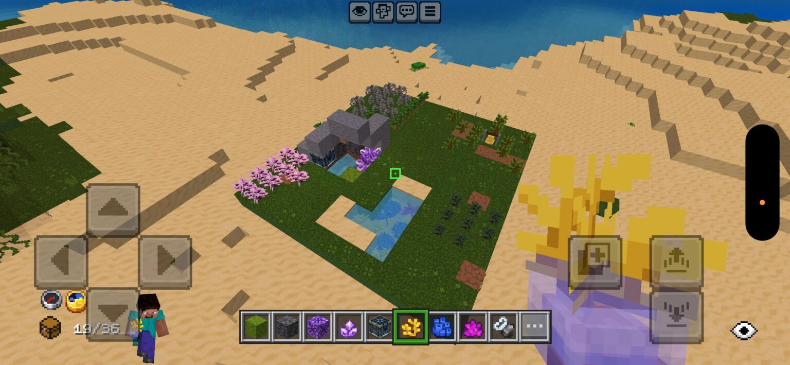 それが可能であることを祈ります