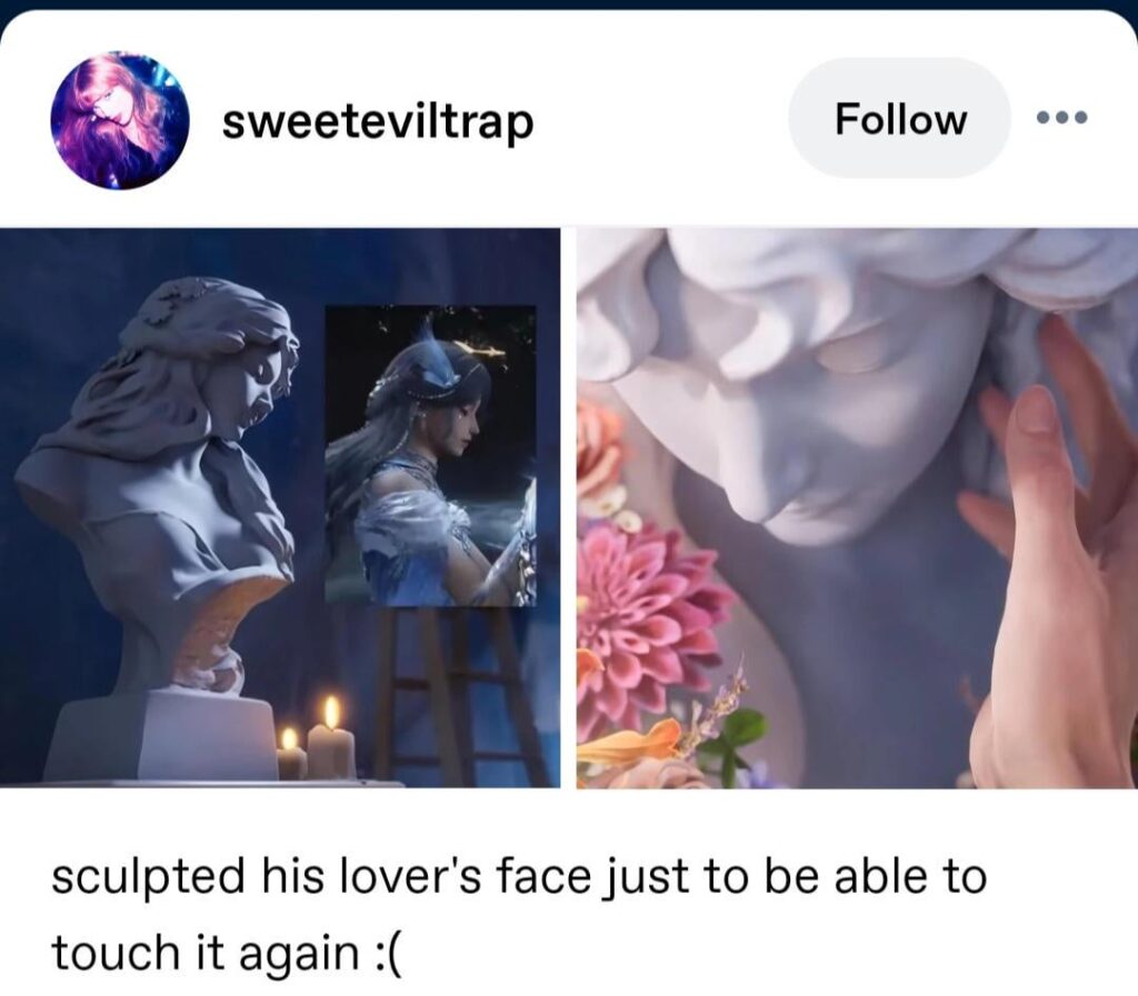 タンブラーでこれを見ました