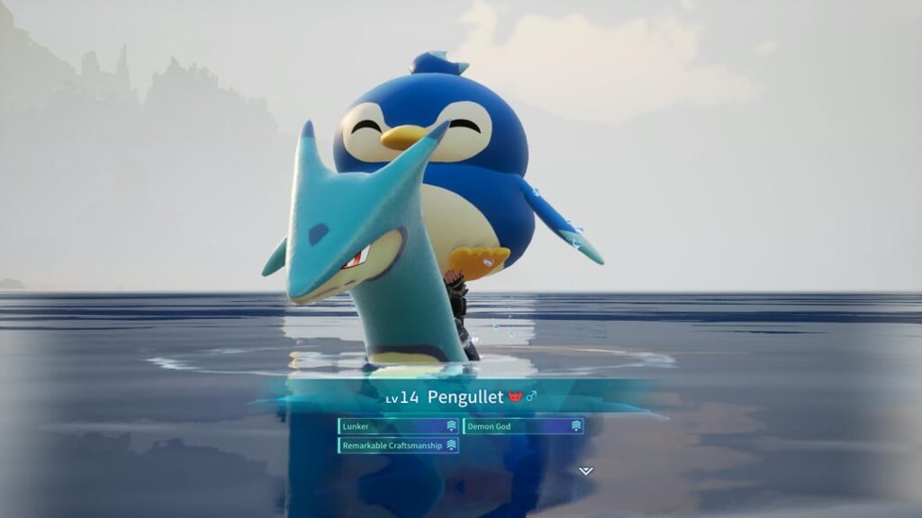 RNG 祝福を言わずに、RNG 祝福を伝えてください