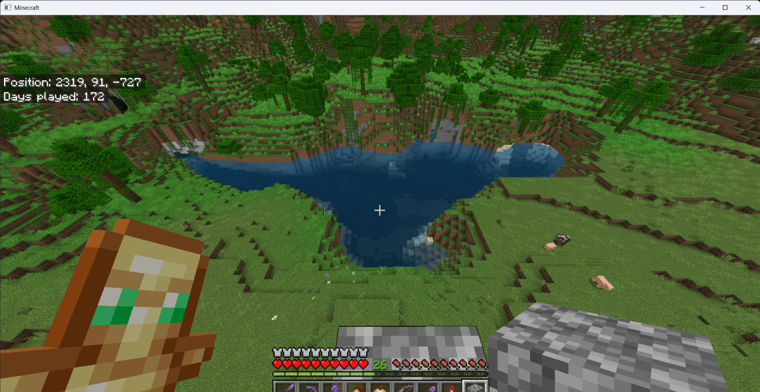 恐竜だ！！岩盤|シード:7058020046362575556