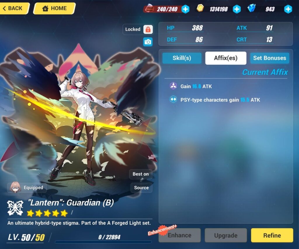 新規/中級プレイヤー向けの事前のヒント。サブ統計 新規/中級プレイヤー向けの事前のヒント。サブ統計