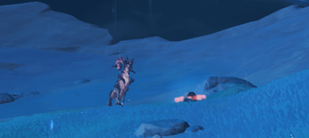 これらの電気的忌まわしいものを永久雨域に置くと決めた人へ:ふ