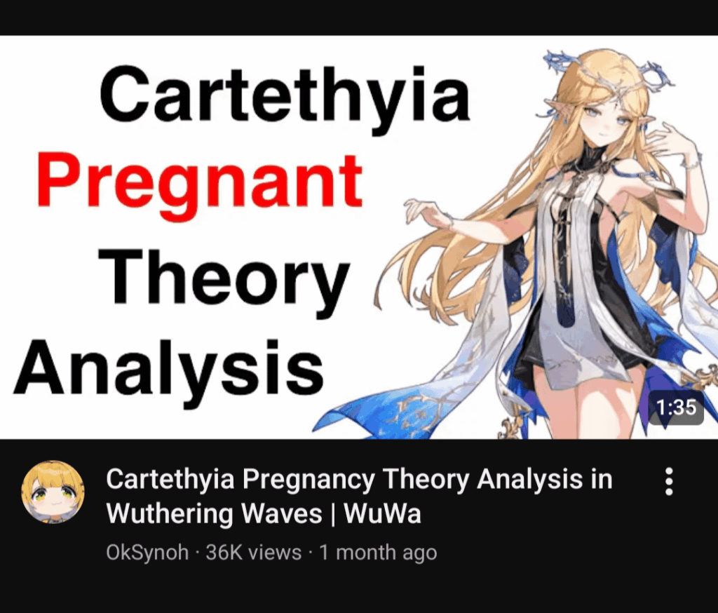 ごめんなさい、えっ？ 🤨