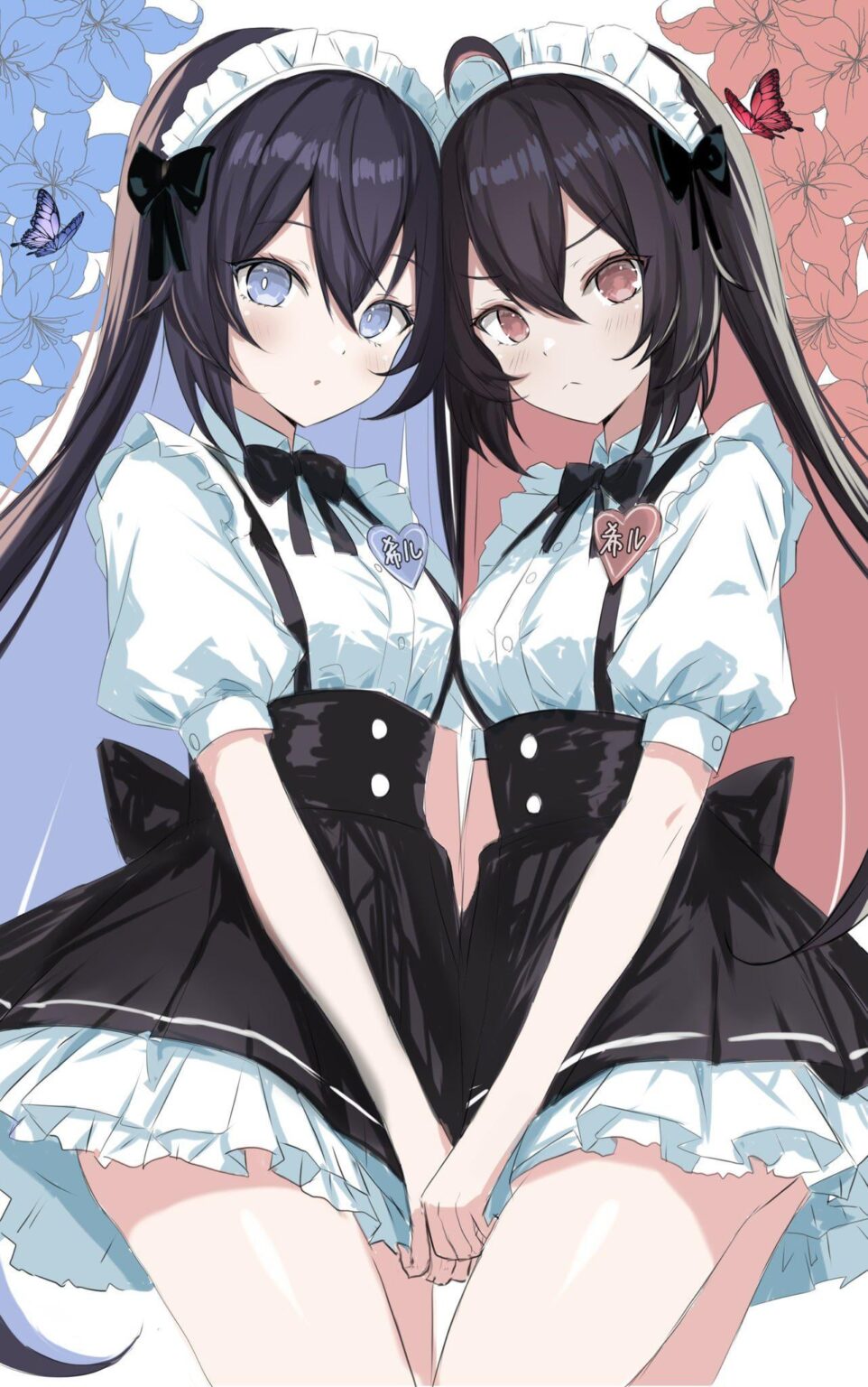 チャレ＆ヴェリ