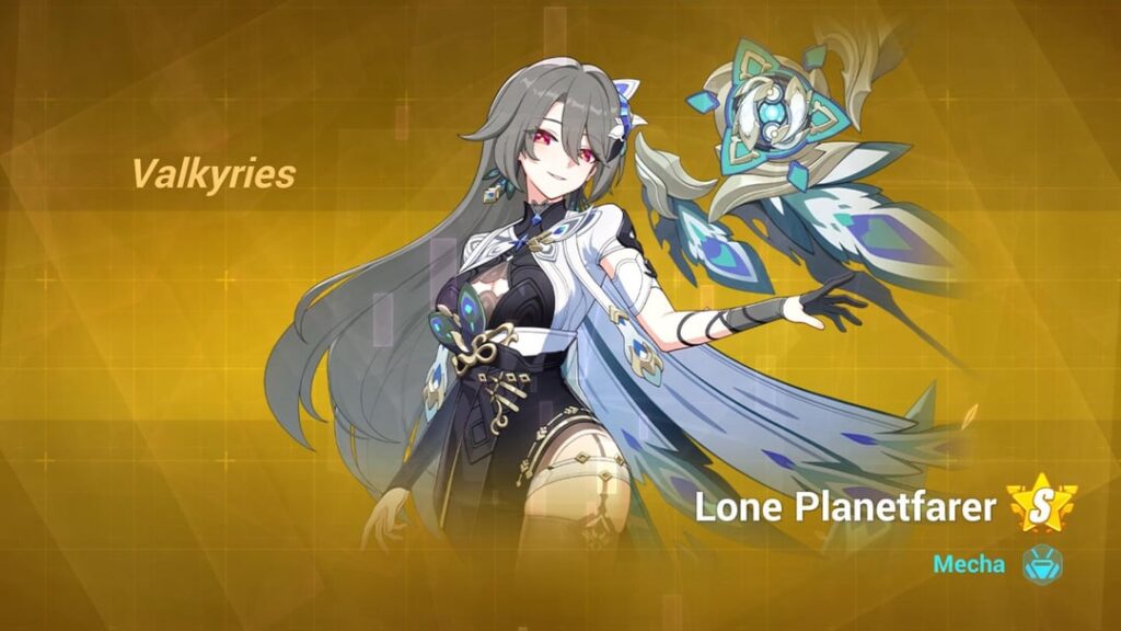 Vitaの武器について質問です。