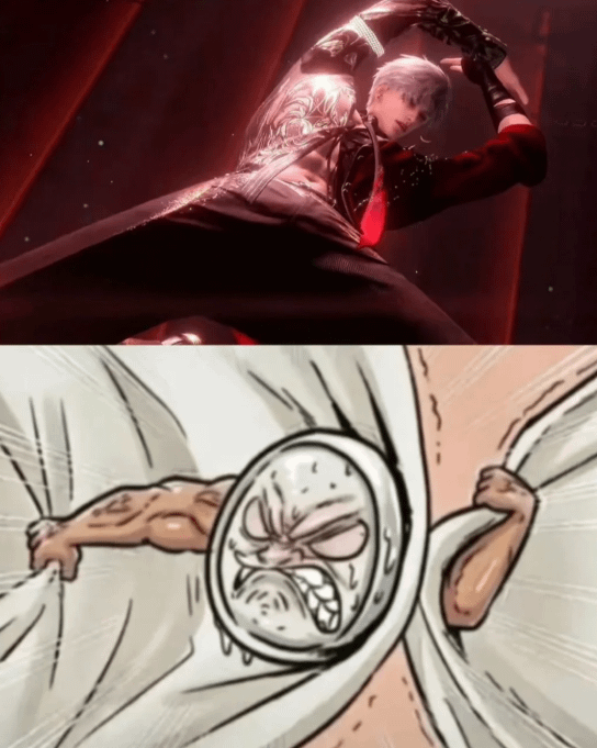 ボタンの考え方は次のようになります