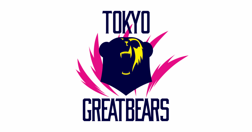 【ホームゲーム情報】11/13(木)アルバルク東京の選手＆マスコット『ルーク』の来場決定！ - NEWS - ニュース｜東京グレートベアーズ公式サイト