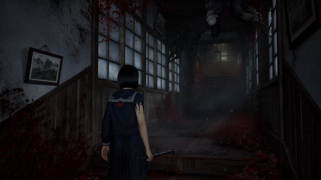 『SILENT HILL f』『バトルフィールド6』『Clair Obscur: Expedition 33』『デジモンストーリー タイムストレンジャー』など今すぐ買うべきゲーム10選【電撃衝動GUY】