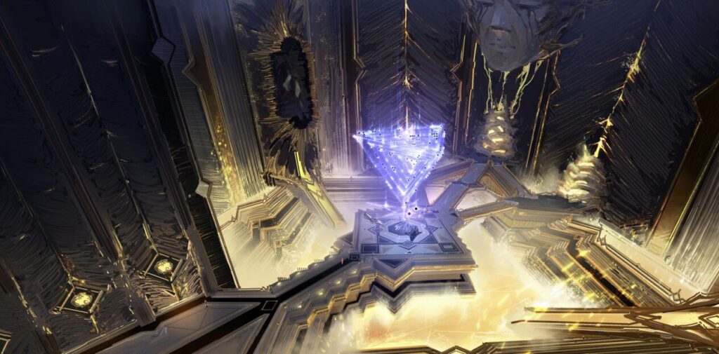 『AI LIMIT 無限機兵』DLC第1弾『エイレネと戦火のルツボ』製作中。第2弾ではストーリーの続きを描く - 電撃オンライン