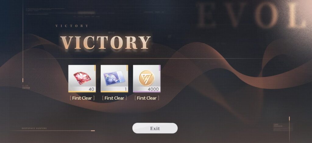 ああ、やってしまった！ついにラファエルズオービットステージ120をクリアしました！！！！