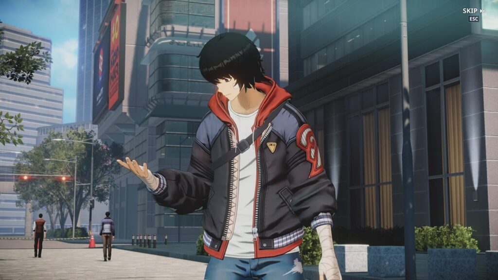 Steam向けの「買い切り俺アラ」『俺だけレベルアップな件：ARISE OVERDRIVE』本日配信＋先行プレイ感想。遊んだらアニメが見たくなるゲーム - AUTOMATON