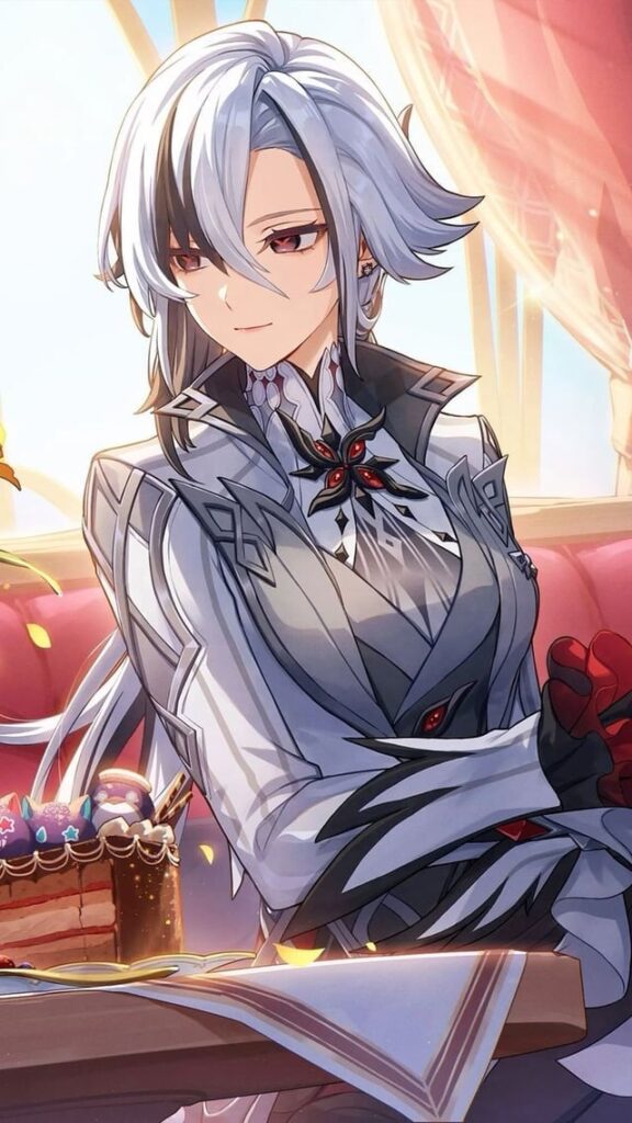 どっちを引くの!?