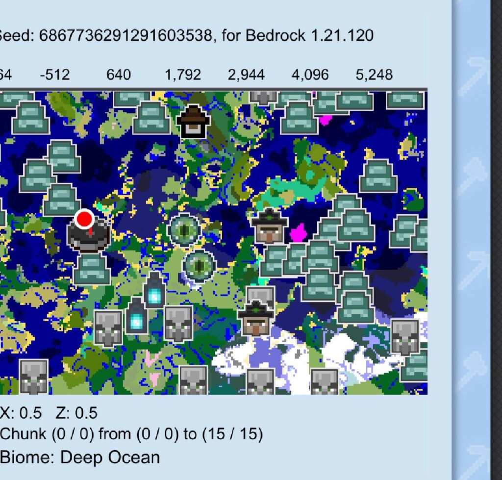 🗣️🗣️🗣️